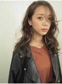クールルーズウェーブ