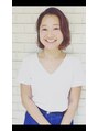 フロマージュ(fromage) SHIE ITO