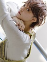 ニーニャ(NINa)&nbsp;ninaのスタイルです☆６８