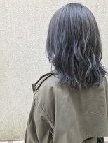 フリーズ 川西店(Freez)&nbsp;【Freez】イルミナ×極みオーシャン