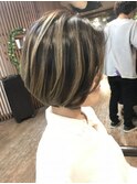 ☆☆Ryo先生のダメージレスカラー集☆☆