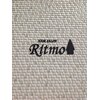 ヘアサロンリズモ(HAIR SALON Ritmo)のお店ロゴ