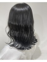 シーン 池袋(scene.)&nbsp;scene.【シーン】【池袋 西口徒歩3分】ネイビーカラー