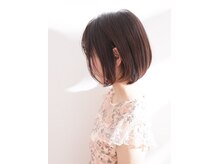 ラディウム リオリゴ(raddium RE origo)