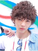 THIS IS WAVE