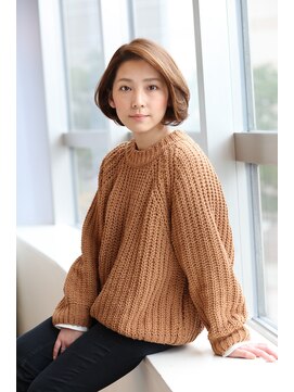 キッカ 津田沼 奏の杜店(CHICCA) クールレディ