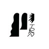 トラン(TRAN)のお店ロゴ