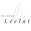 レクラ(Leclat)のお店ロゴ