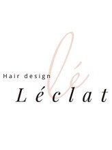 Leclat【レクラ】