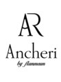 アンシェリ(Ancheri by flammeum)&nbsp;日吉  渡海