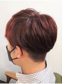 メンズマッシュ【Liko/池袋東口店/南池袋公園隣】