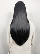 リファイン バイ アフィナー 本厚木店(Refine by Afinar)&nbsp;髪質改善【本厚木】