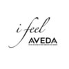 アイフィールアヴェダ 船堀店(i feel AVEDA)のお店ロゴ
