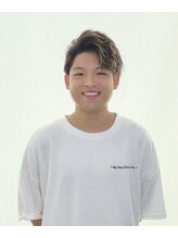 ハッシュタグフリーカミス(#Free kamisu)&nbsp;幸保 翔太