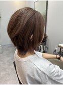 ラベンダーレイヤー