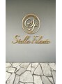 ステラフィランテ(Stella Filante) 大濱 恵