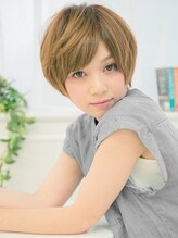 アーティスト 新宿アックス店(artist)