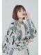ヘアーアンドビューティーショップ エボルティー(hair&beauty shop EvoLuty)の写真/ゆったりお得が嬉しい！