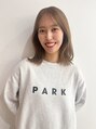 コードライン 花園店(CODE.LINE) 渡 千紗