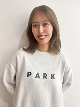 コードライン 花園店(CODE.LINE)&nbsp;チサ 