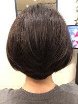 スリーク&nbsp;グラボブ