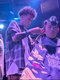 ビスタッグ(VISTAG)の写真/barber battleで全国、関西の上位にランクイン☆Fade battle 2023 全国2位！！
