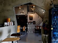 シークス(SYKTH.)