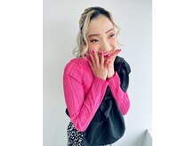 デコル(DECOL)