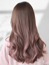 フェリシータジール(FELICITA ZEAL)