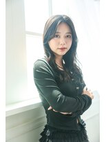 フューズ 瑞江店(Fuse) 大人カール