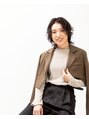 ヘアーモア イースト(Hair More East) 山下 恵里奈