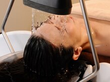 グローリープラス(glory+)