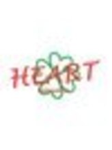 HEART武蔵新城店 2nd【1月NEW OPEN(予定)】