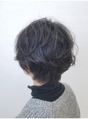 claire /KENJE /オージュア/善行/藤沢