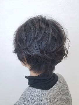 claire /KENJE /オージュア/善行/藤沢