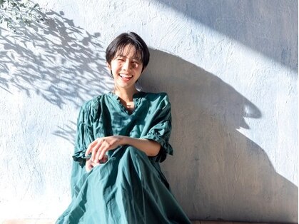 ウルラ(ulula)の写真