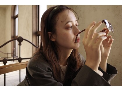 ルーチェバイリベルタ(Luce by liberta)の写真