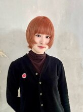 ニト(nito) きらり