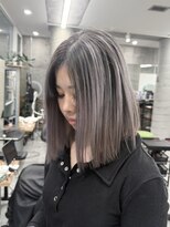 ウェーリング(Welring) シャドールーツ