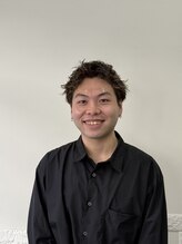 デザイアー 下高井戸店(desire)&nbsp;小林 政宗