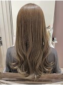 似合わせカット20代30代40代50代ショートボブくびれレイヤーボブ