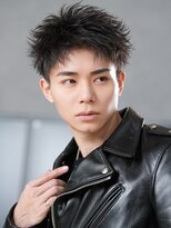 ダダ 渋谷(D.D.)&nbsp;アクティブアップショート