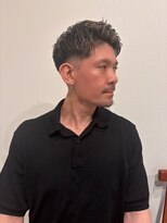 ワモ(wamo)&nbsp;ショートハイライト