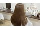 カットサロン グローリー(cut salon GLORY)の写真