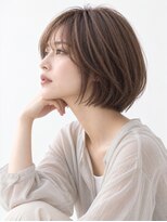 ネオリーブアオバ 高田馬場店(Neolive aoba)&nbsp;レイヤーボブ