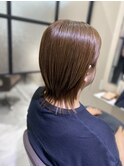 ラミーCM風