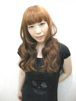 フェリシータ(Felicita)&nbsp;クッキー☆ガール