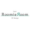 ルーミールーム(RoomieRoom)のお店ロゴ