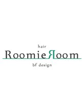 髪質改善 RoomieRoom
