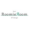 ルーミールーム(RoomieRoom)のお店ロゴ